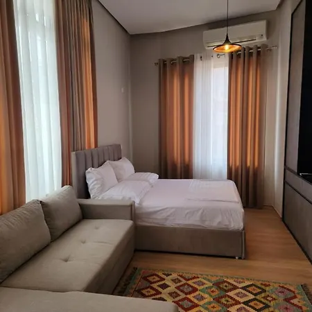 Berhami Studio